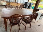 Big Garage Sale
