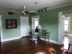 Huge 2/room suite for Rent