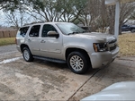 2009 Chevrolet Tahoe LT