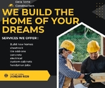 Dela Torre Construction