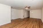 2 bed 2 bath home on 3670 Saint Helena St, Beaumont