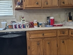 Estate Sale