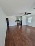 Welcome to Your Dream Home in Port Arthur, TX!