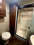 Jayco North Point 377RLBH