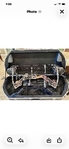 Mathews Z7 Extreme