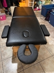 Revive Estate Sales- Vidor TX Oct 1-3
