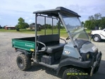 Live Public Auction 
Saturday, September 6, 9:00 AM