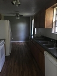 Waterfront 3 bedroom 2 bath