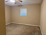 3 bedroom 2 bathroom home in Friartuck Lane