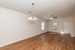 2 bed 2 bath home on 3670 Saint Helena St, Beaumont