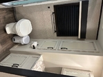 2021 JAYCO Jayfeather 25ft. RB Travel Trailer
