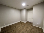 3 Bedroom 2 Bathroom on Harrison Street 77701