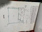 28 acres-Merryville Louisiana