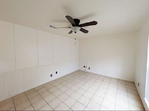3-Bedroom, 1-bath house in Shepperd dr, Beaumont