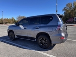 2023 Lexus  GX460