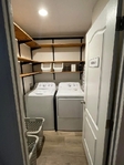 2021 3 Bedroom 2 Bath 16x76 Resolution 2.0