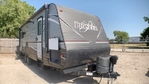 Heartland Pioneer 250RL