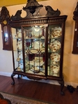 Large Estate Sale
