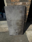 Granite Table Top 23/45