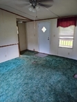 For Sale 2-Home Property