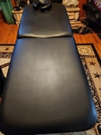 Massage Table