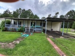 2 Homes on one property for sale