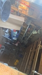 12X20 Portable building