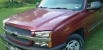 2004 Chevrolet Silverado 1500