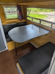 Winnebago 17T