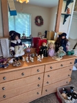 Nederland Estate Sale - TOMORROW!