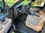 2011 Ford Ford F150 Supercrew XLT 134k miles
