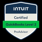 Living Life Bookkeeping QuickBooks Services