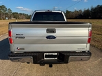 2013 Ford Supercab XLT