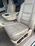 2010 Ford F350 LARIAT 6.4L DIESEL