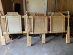 Furniture for sale