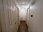 3-Bedroom, 1-bath house in Shepperd dr, Beaumont