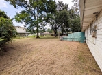 3 bedroom 2 bath house in Raleigh Dr 77706