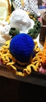 Beautiful Crochet Hats, Purses & Things!!!