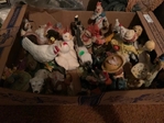 Items for Sale