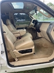 2010 Ford F350 LARIAT 6.4L DIESEL
