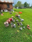 Estate Sale PORT ACRES