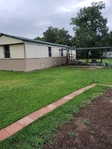 2 Homes on one property for sale