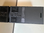 Xbox console for sale