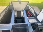 Ranger Z118