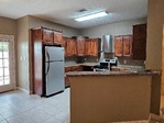 Luxury Townhome in PNISD
