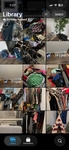 Huge Multi Family Sale Friday July 31 ONLY