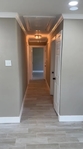 Open-concept 4BR/2.5BA — 1,439 SF — Nederland, TX