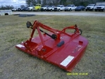 Public Auction 
Saturday, February 7, 9:00 AM
