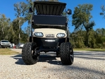 2019 Ezgo Txt