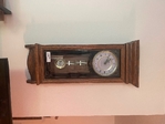 Family Estate Sale 09/17-09/19 open up at 9AM